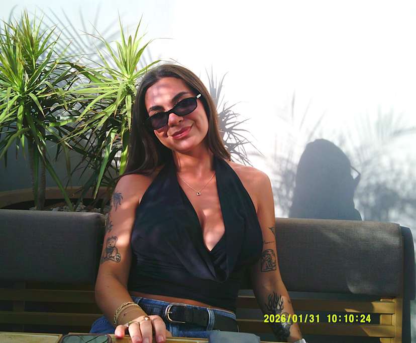 Julia