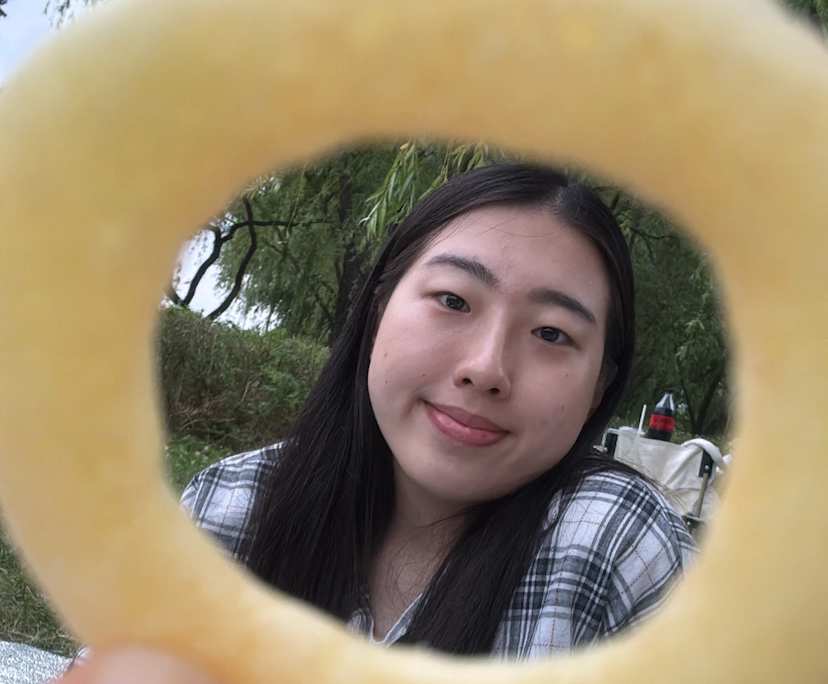 Jiwon