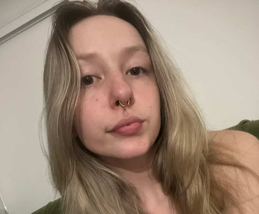 Bianca
