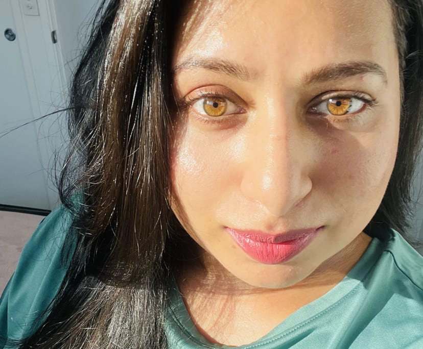 Nidhi