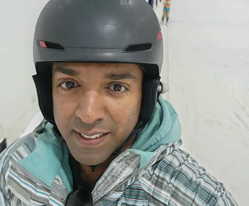 Dyuthith