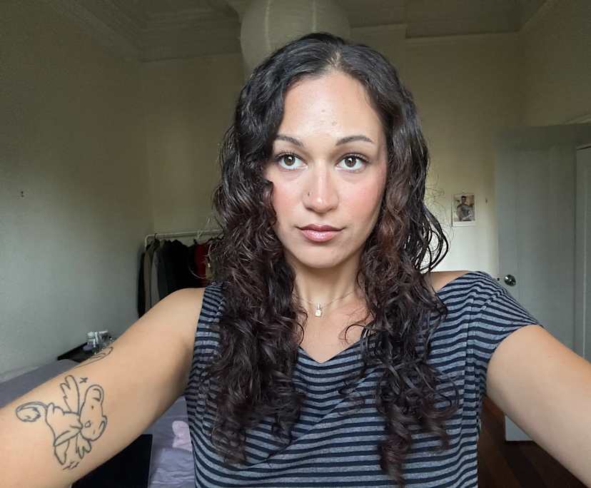 Ava