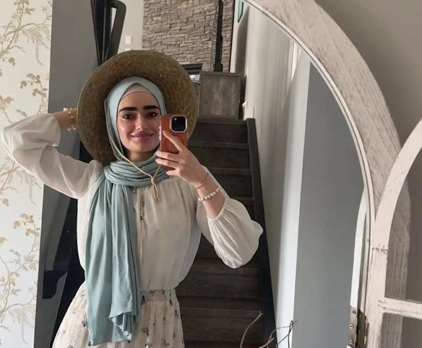 ghasaq abdulhadi (25), $675, 