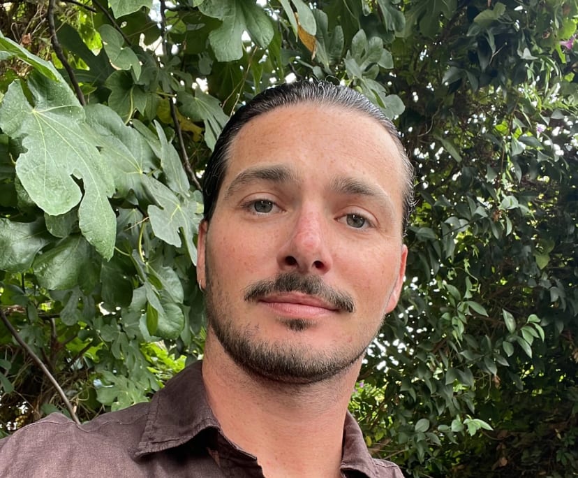 Alexandre (29) and Adeline (32), $500, 