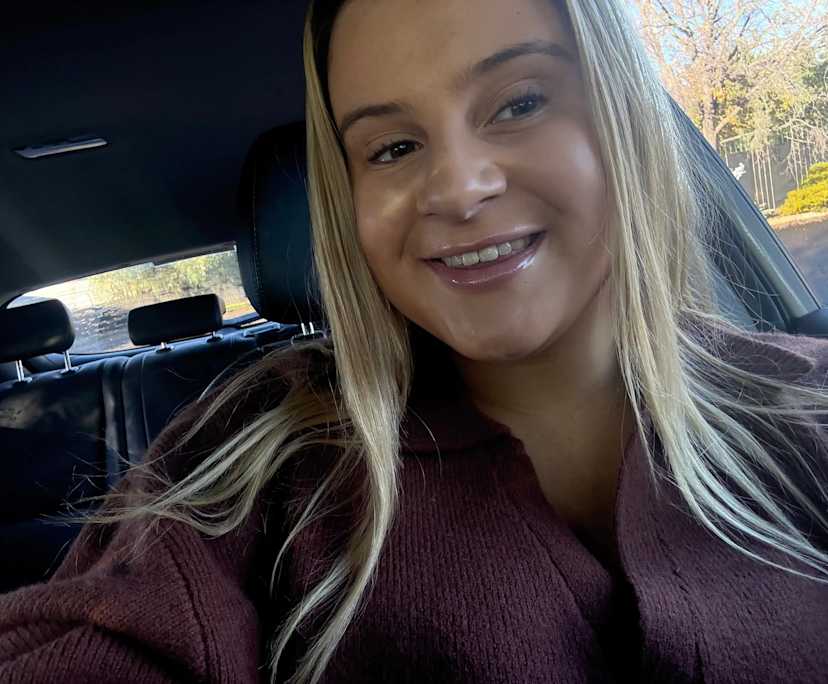 Matilda (22), $300, Non-smoker, No pets, and No children