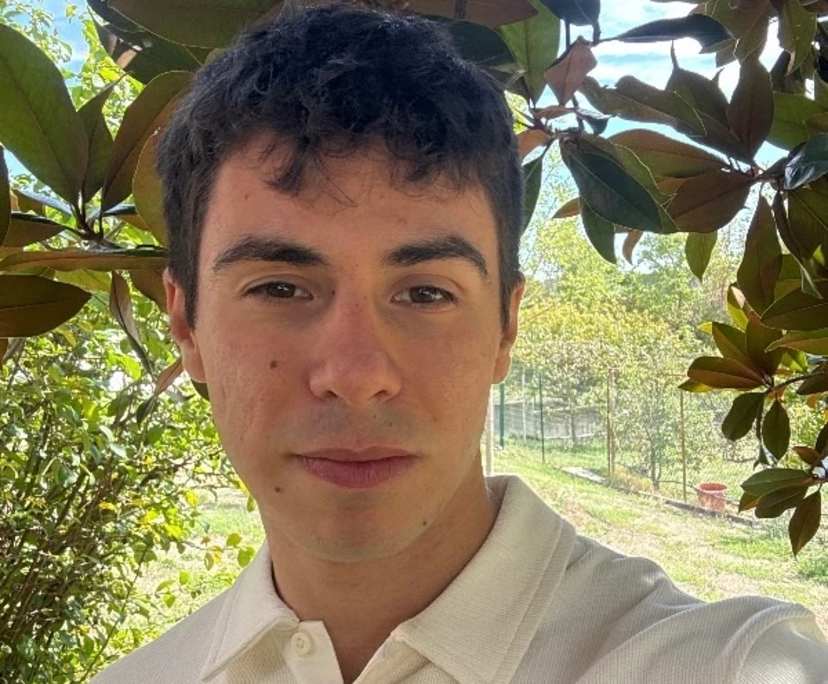 Riccardo