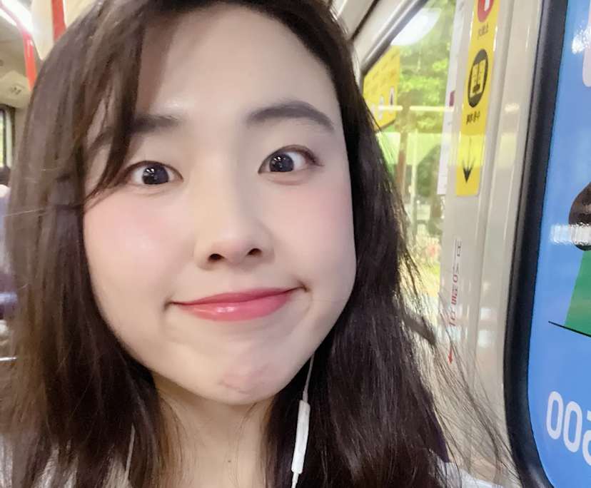 MinyoungAn (26), $320, 