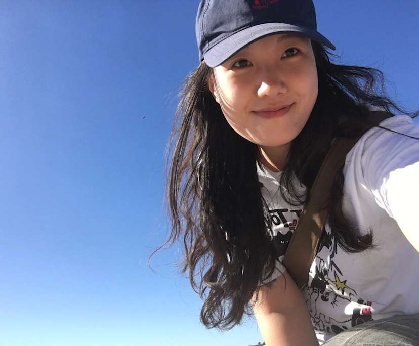 Yi