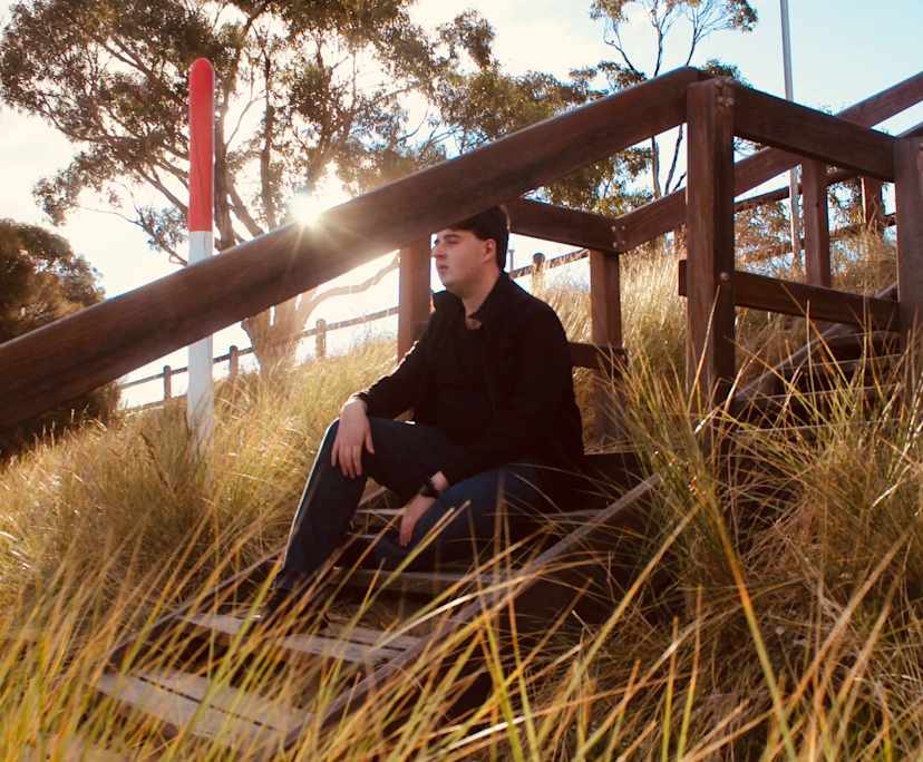 Benjamin (23), $250, Non-smoker, No pets, and No children