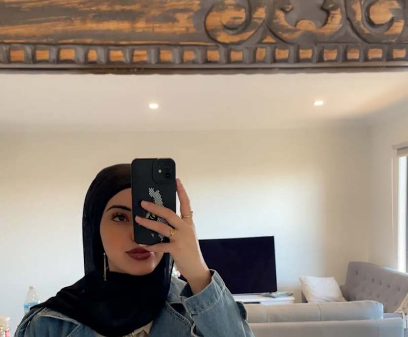 Abeer