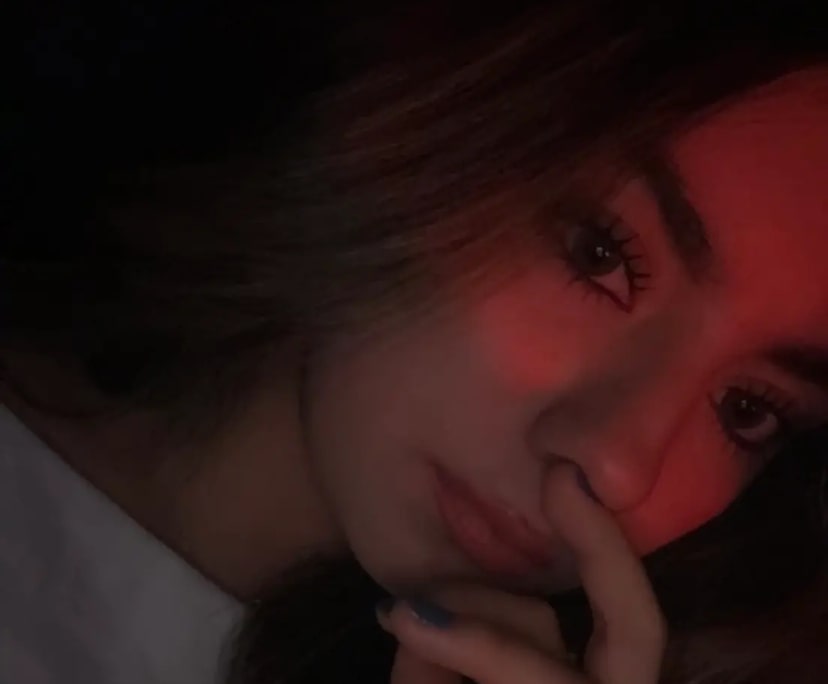 Jimena