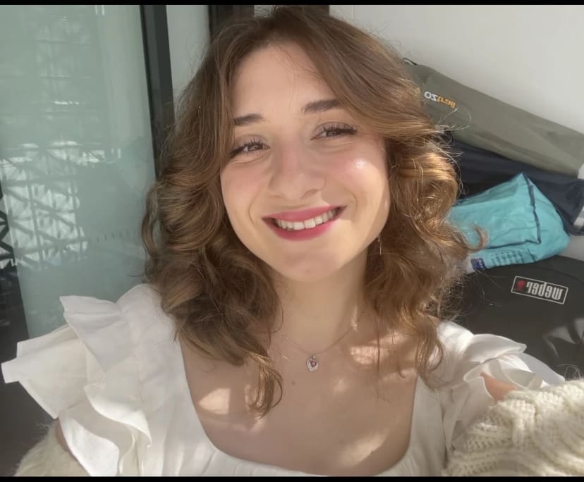 Georgia