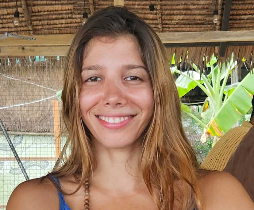 Nathalia