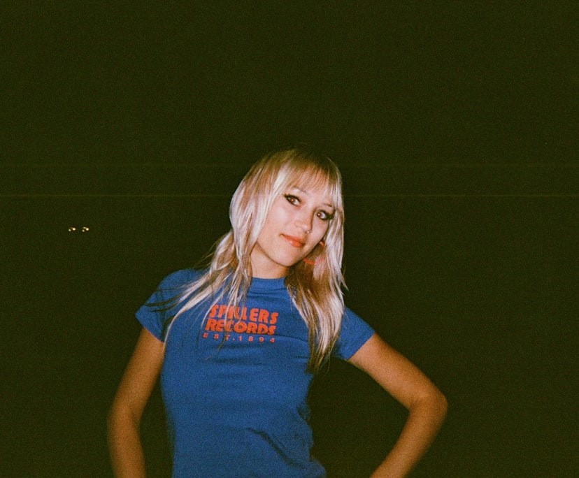 Bella