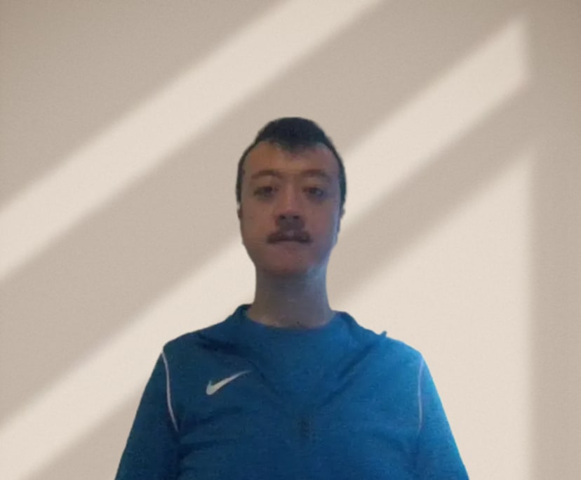 Simon