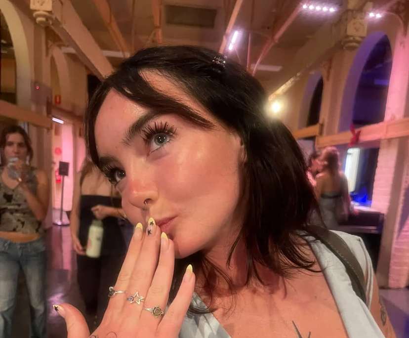 Alyssa
