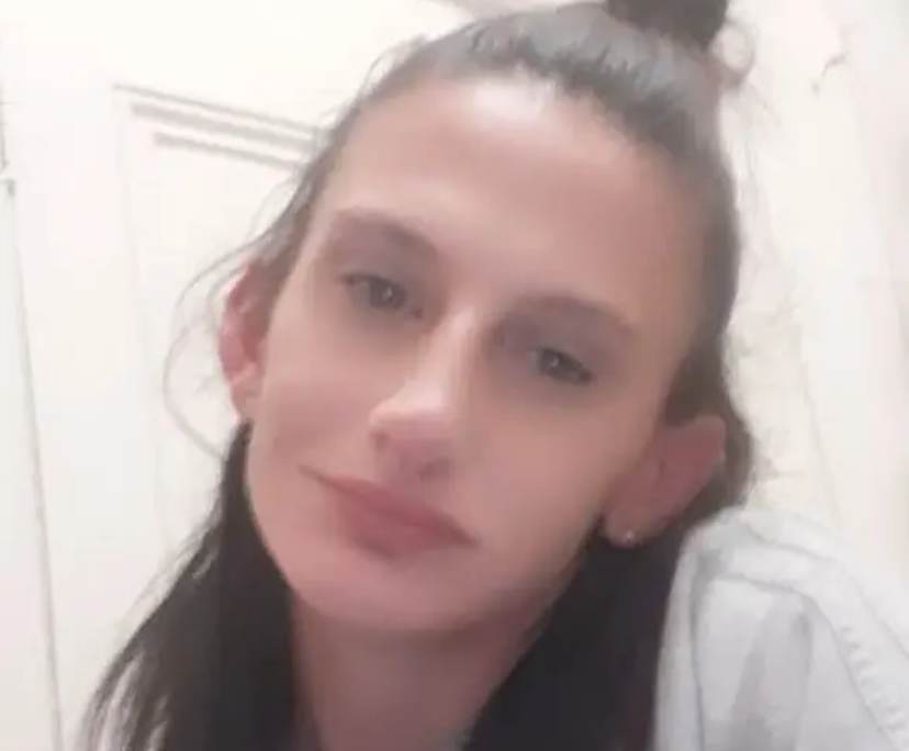 Toni Lea