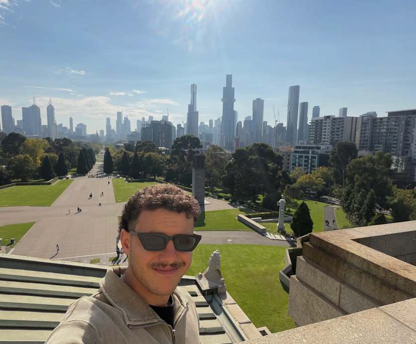 Franco