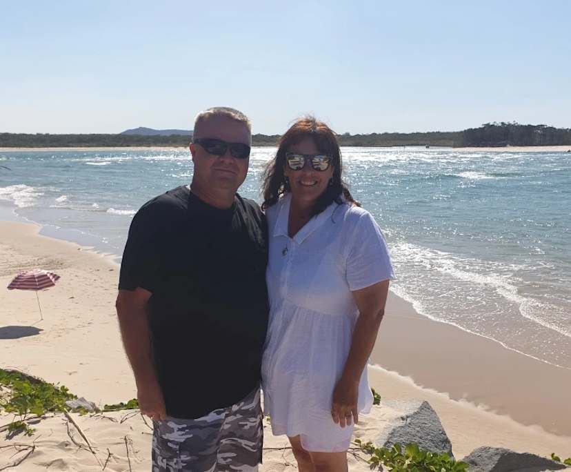 Rob Thomas (52), $200, 