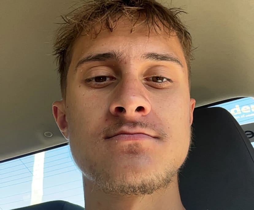 Ben