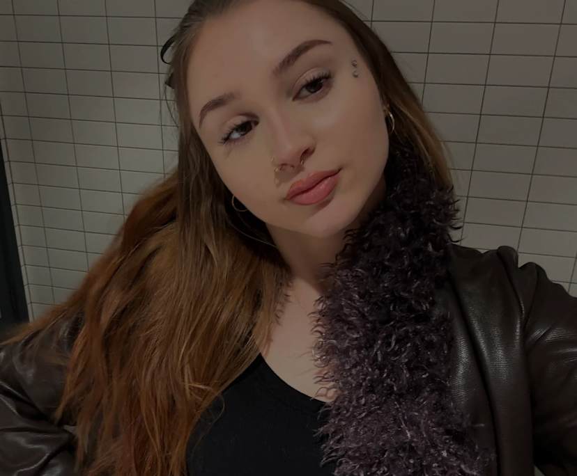 Natasha