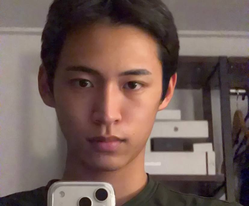 Oh Yeonseok