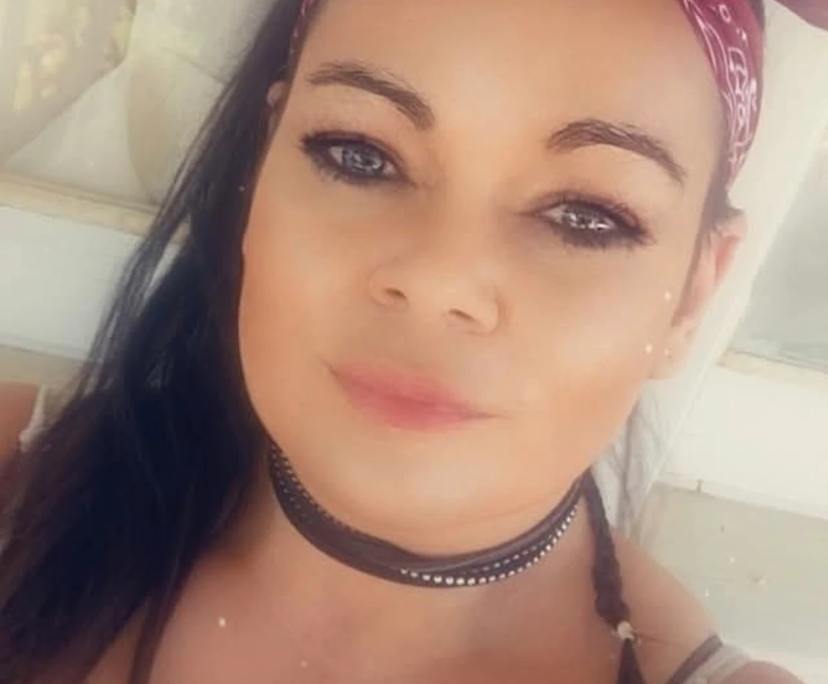 Megan