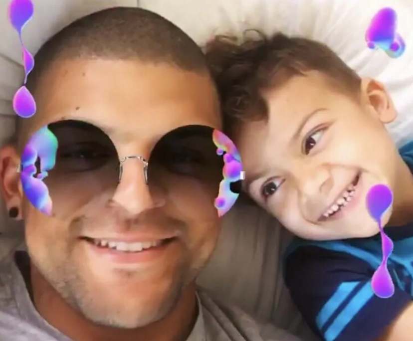 Cade haywood (35), $250, 