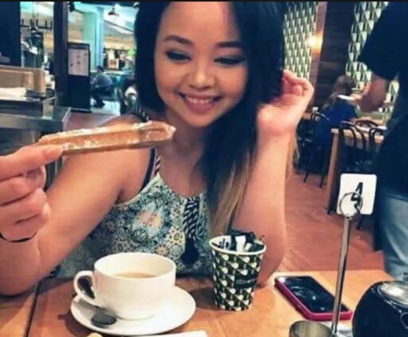 Mai Nguyen (32), $250, 