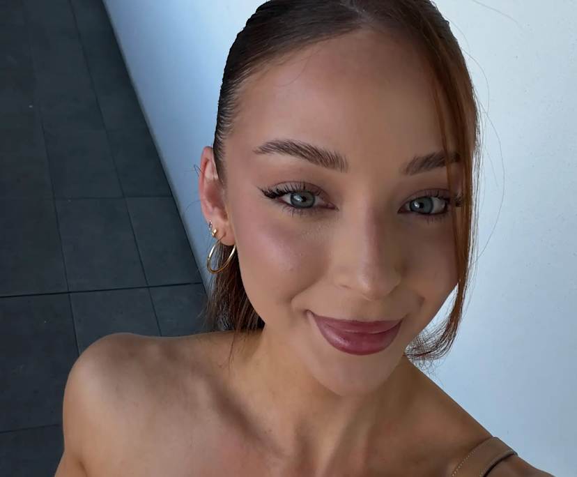 Ebonie