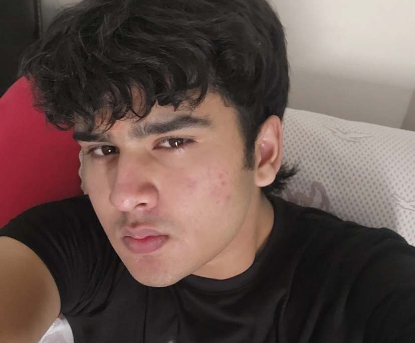 Nirtunj