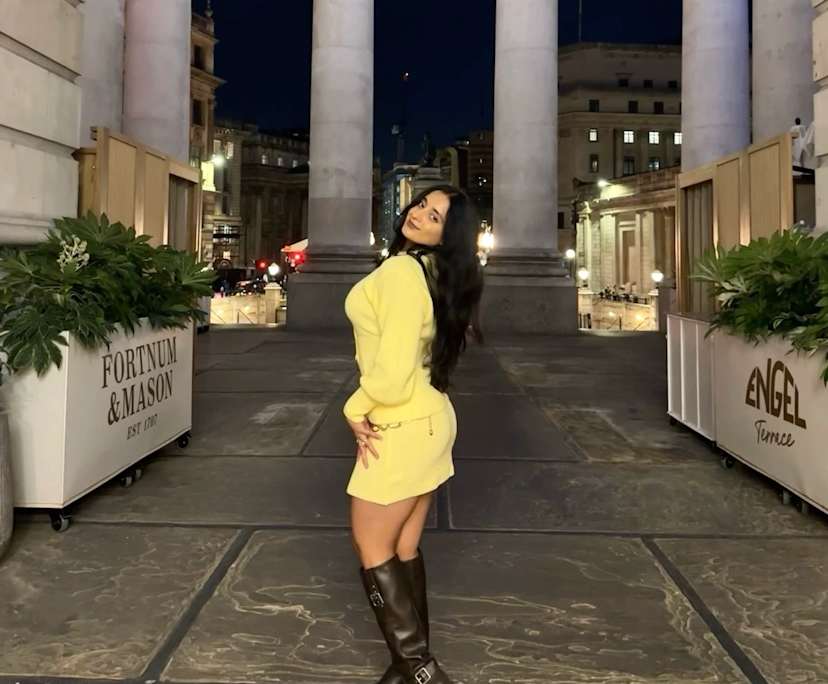 Simran