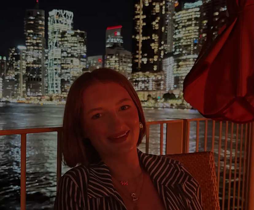 Beth roche (24), $350, 