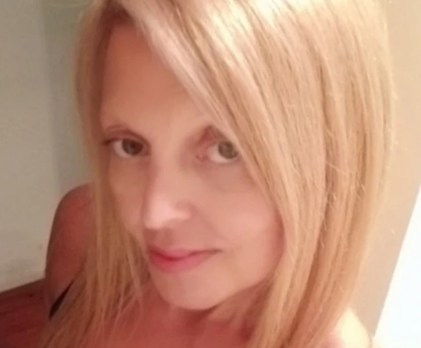 Jessica (48), $350, 