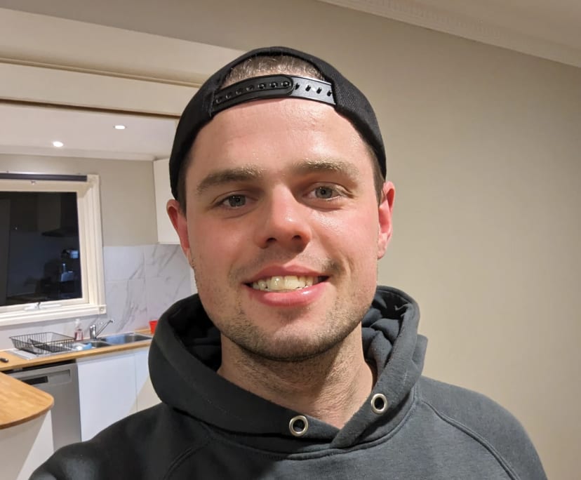 Dan