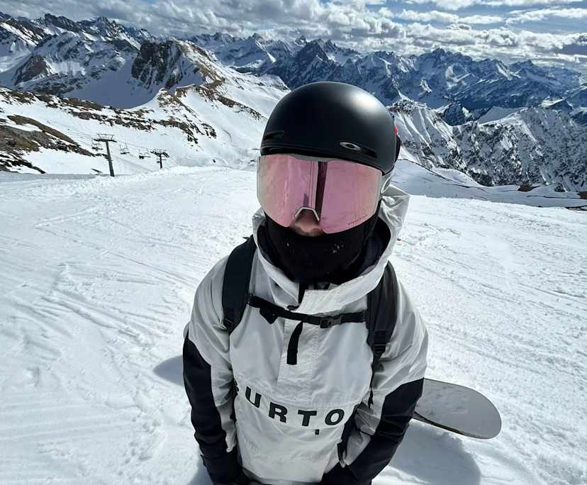 Nicklas (18) and Mazdak (18), $600, 