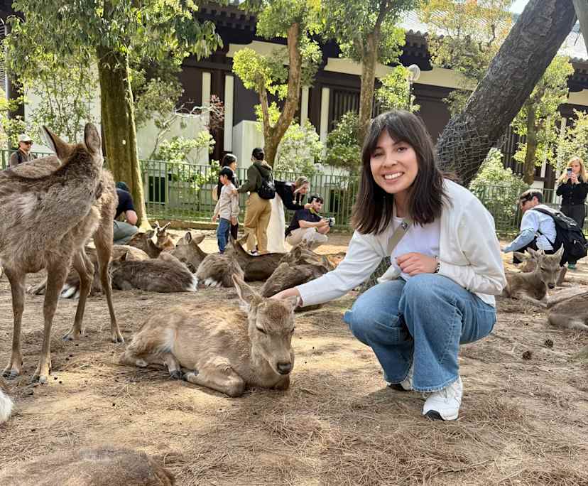 Marianne (27), $350, 