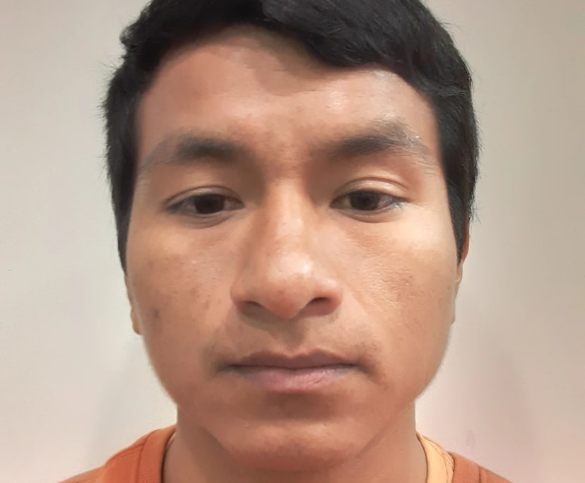 Ruben
