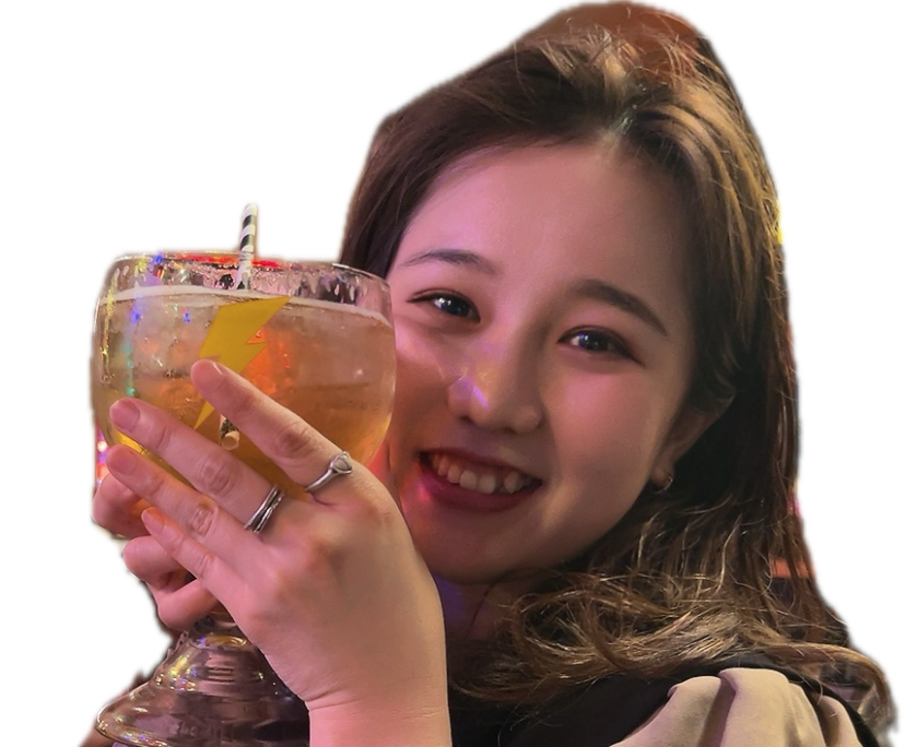 saya-26-looking-in-melbourne-flatmates-au