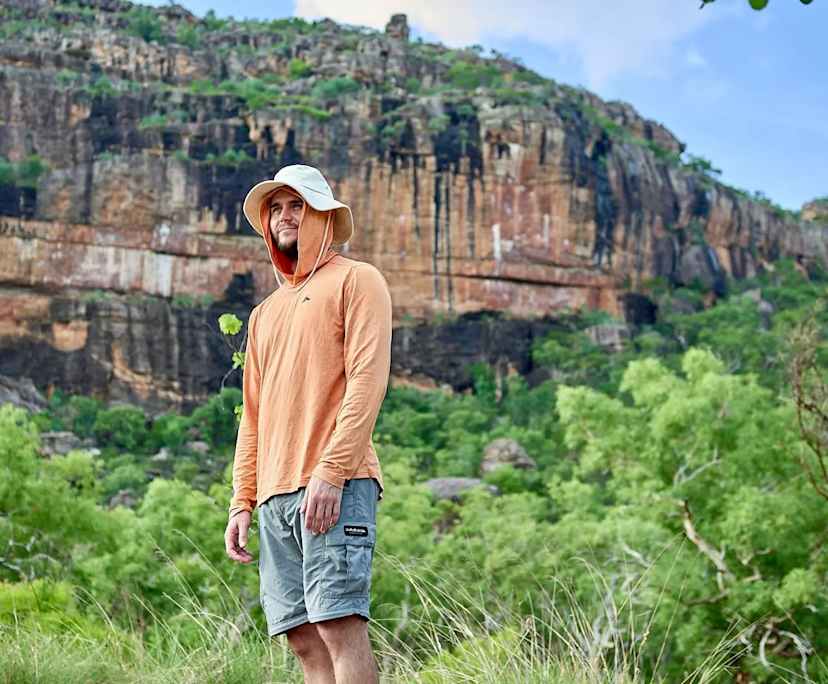 Harvey (31), $350, Non-smoker, LGBTQIA+, No pets, and No children