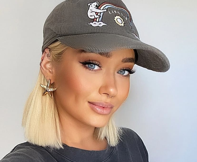 Kiara