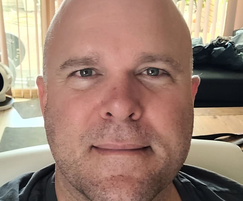 Dan
