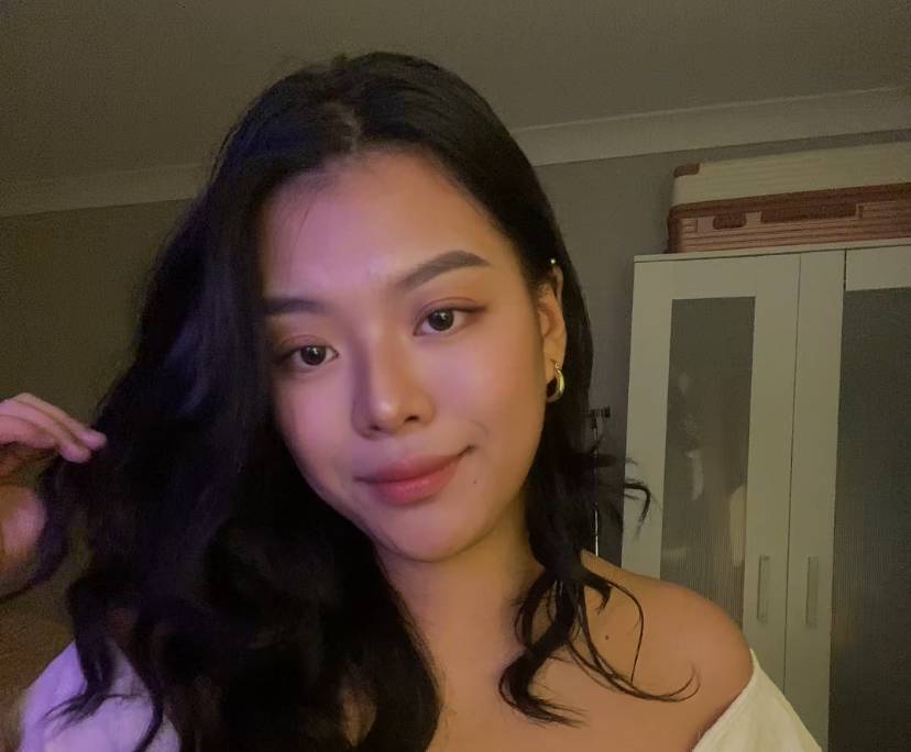 Yvonne