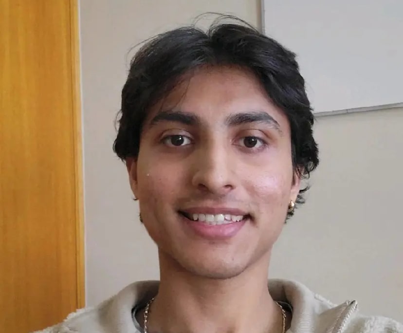 Rashik