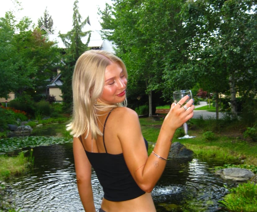 Carly