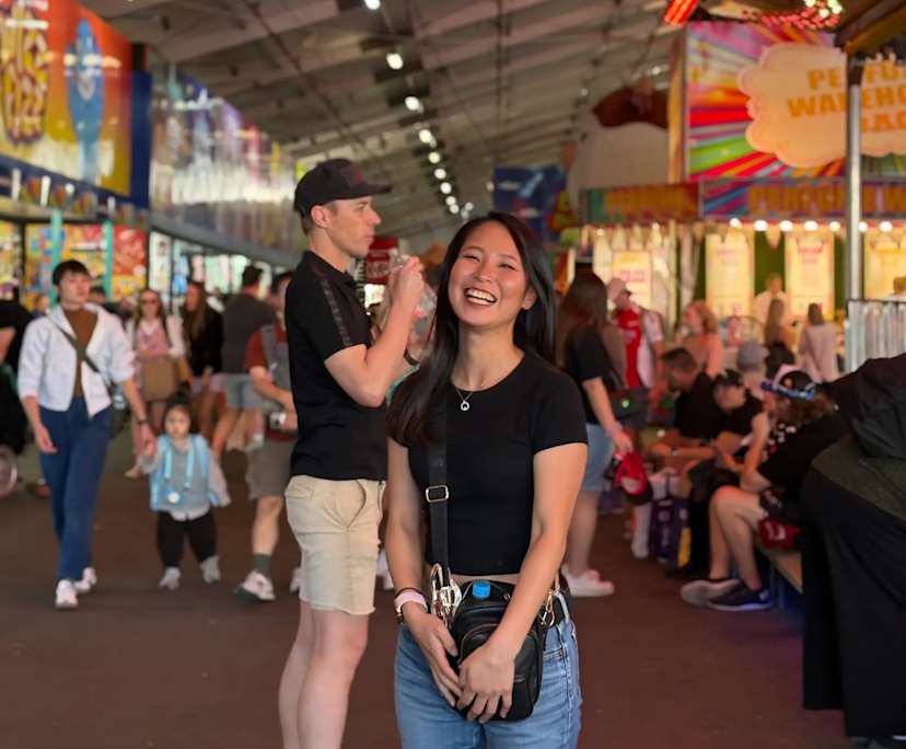 Waka (29), $350, Non-smoker, No pets, and No children