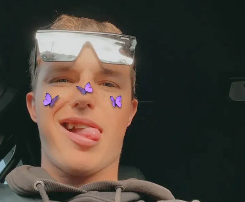 Jacob