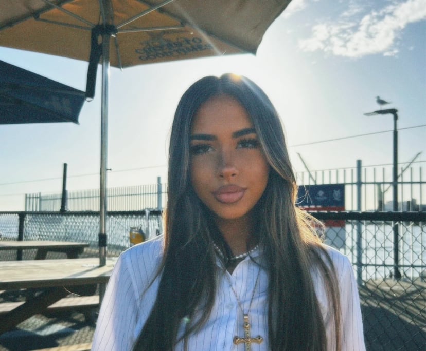 Alex