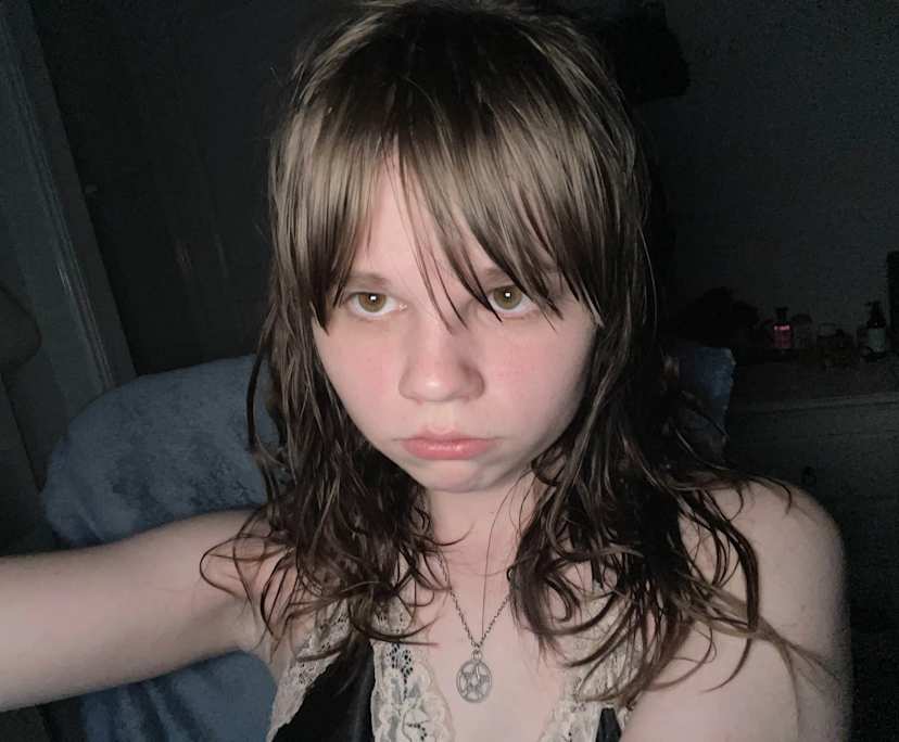Caiti