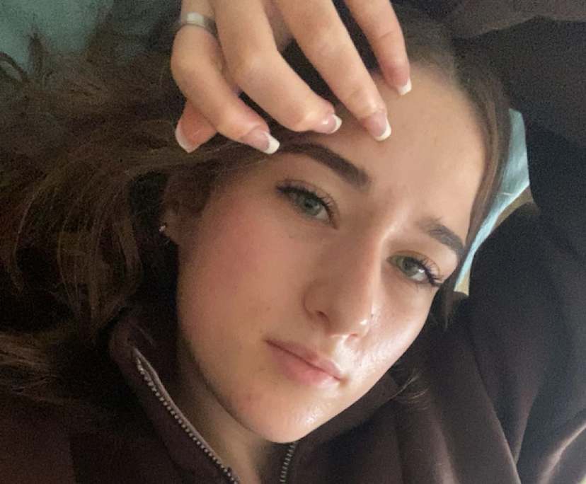 Natalia